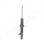 JAPANPARTS Stoßdämpfer