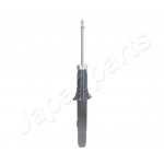 JAPANPARTS Stoßdämpfer