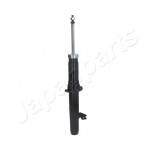 JAPANPARTS Stoßdämpfer