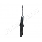 JAPANPARTS Stoßdämpfer