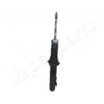 JAPANPARTS Stoßdämpfer