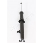 JAPANPARTS Stoßdämpfer