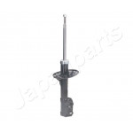 JAPANPARTS Stoßdämpfer