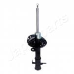 JAPANPARTS Stoßdämpfer