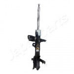JAPANPARTS Stoßdämpfer
