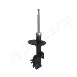 JAPANPARTS Stoßdämpfer