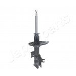 JAPANPARTS Stoßdämpfer