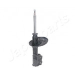 JAPANPARTS Stoßdämpfer