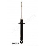 JAPANPARTS Stoßdämpfer