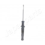 JAPANPARTS Stoßdämpfer