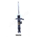 JAPANPARTS Stoßdämpfer