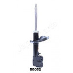 JAPANPARTS Stoßdämpfer
