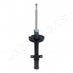 JAPANPARTS Stoßdämpfer