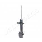 JAPANPARTS Stoßdämpfer