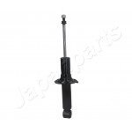 JAPANPARTS Stoßdämpfer
