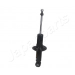 JAPANPARTS Stoßdämpfer