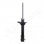 JAPANPARTS Stoßdämpfer