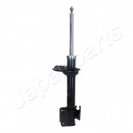 JAPANPARTS Stoßdämpfer
