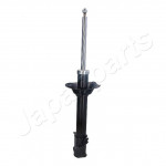 JAPANPARTS Stoßdämpfer