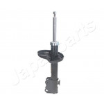 JAPANPARTS Stoßdämpfer