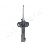 JAPANPARTS Stoßdämpfer