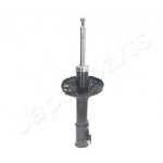 JAPANPARTS Stoßdämpfer