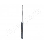 JAPANPARTS Stoßdämpfer
