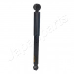 JAPANPARTS Stoßdämpfer