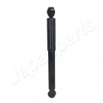 JAPANPARTS Stoßdämpfer