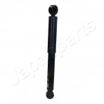JAPANPARTS Stoßdämpfer