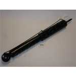 JAPANPARTS Stoßdämpfer
