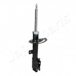 JAPANPARTS Stoßdämpfer