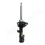JAPANPARTS Stoßdämpfer