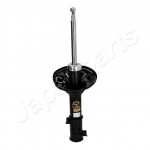 JAPANPARTS Stoßdämpfer