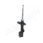 JAPANPARTS Stoßdämpfer