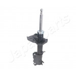JAPANPARTS Stoßdämpfer