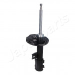 JAPANPARTS Stoßdämpfer