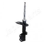 JAPANPARTS Stoßdämpfer