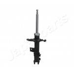 JAPANPARTS Stoßdämpfer