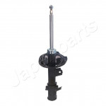 JAPANPARTS Stoßdämpfer