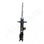 JAPANPARTS Stoßdämpfer