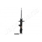 JAPANPARTS Stoßdämpfer