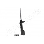 JAPANPARTS Stoßdämpfer