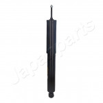 JAPANPARTS Stoßdämpfer