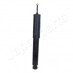 JAPANPARTS Stoßdämpfer