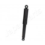 JAPANPARTS Stoßdämpfer