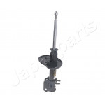 JAPANPARTS Stoßdämpfer