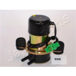 JAPANPARTS Kraftstoffpumpe