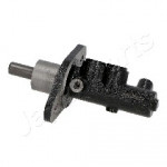 JAPANPARTS Hauptbremszylinder