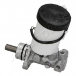 JAPANPARTS Hauptbremszylinder